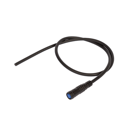 Tracefy Universal Connector do lutowania