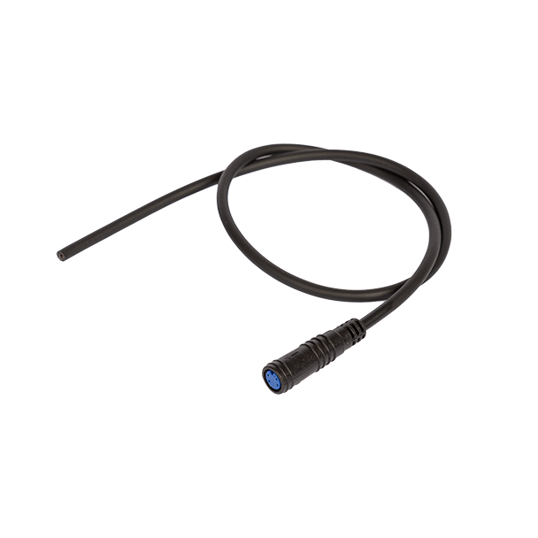 Tracefy Universal Connector do lutowania