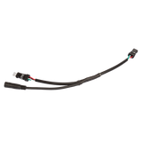 Tracefy Tracefy Universal Connector (Gen2 i 3)