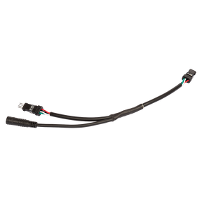 Tracefy Tracefy Universal Connector (Gen2 i 3)