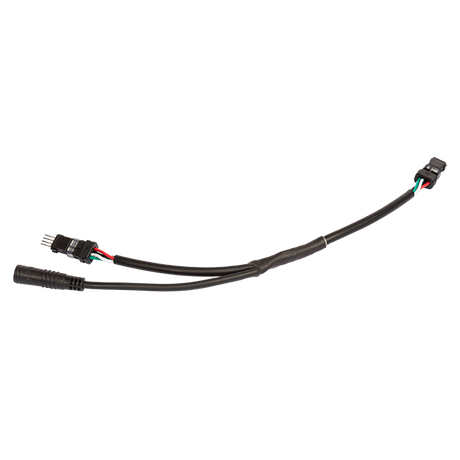 Tracefy Tracefy Universal Connector (Gen2 i 3)