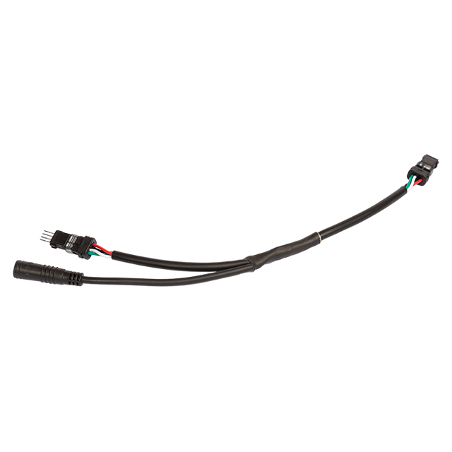 Tracefy Tracefy Universal Connector (Gen2 i 3)