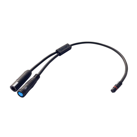 Złącze hmi Tracefy Bosch Smart System