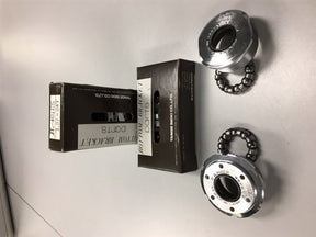 Tange Bracket Set Italian JL401ES