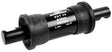 Plaadet Sunrace Ø35 136 mm wkładki - z SPIE
