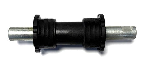 Suport z łożyskiem kulkowym Fag, wpust bsa 144mm
