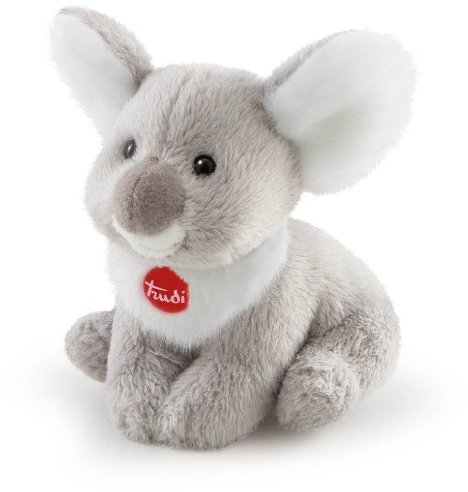 Koala Trudi sc: 7x9x9 cm (xxs-51240)