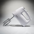 Tiross handmatige mixer 300w