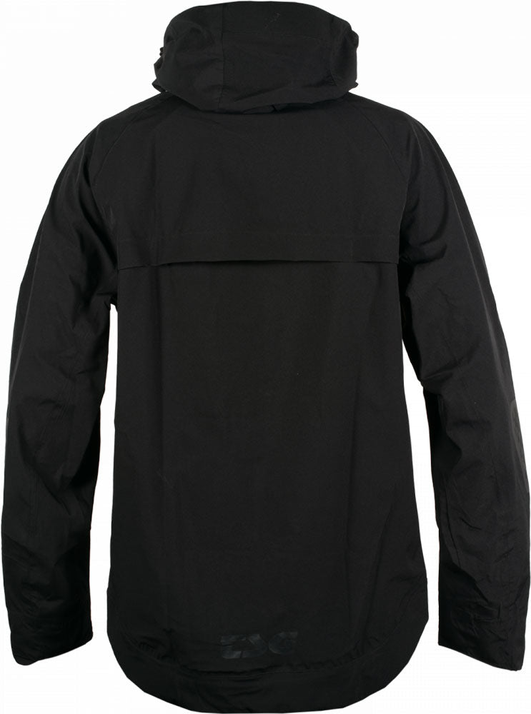 Tsg super lekka - kurtka typu hardshell | m
