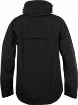 Tsg super lekka - kurtka typu hardshell | m