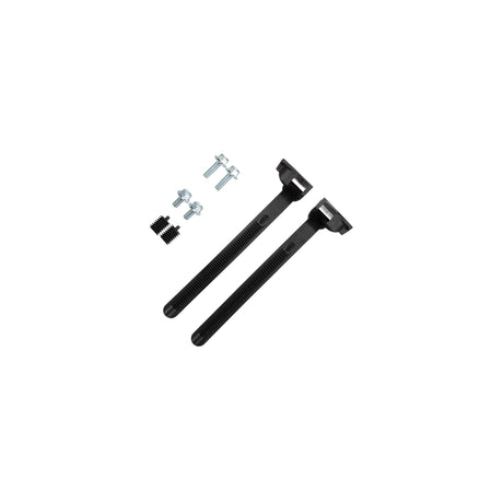 Trelock ringlot zr 20 - czarny