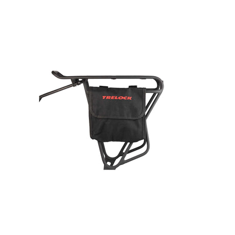 Trelock ZR 455 100 8 Rower Block Black