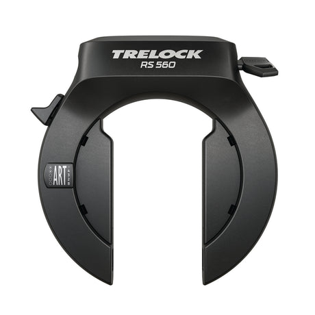 Blokada ramy Trelock rs 560 art2 box (18)