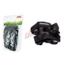Nac jarretels pro tt-bc520-2 blister
