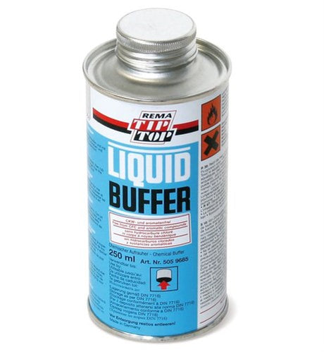 Bufor Rema Tip Top Tip Top puszka 250ml