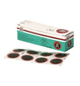 Rematiptop Top Top Pilker W.P. F1 25 mm