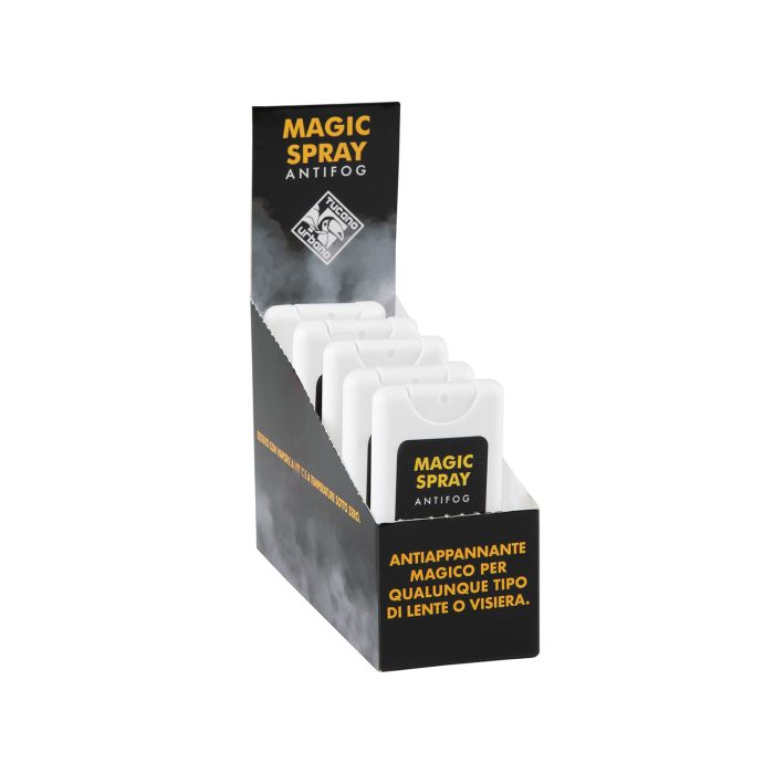 Magiczny spray Taac Tucano Urbano (opakowanie 12 sztuk)