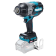 Imp makita actsleutel 1 2 40v xgt tw003gz 1360nm ring