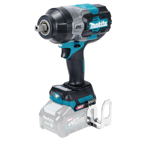 Imp makita actsleutel 1 2 40v xgt tw003gz 1360nm ring