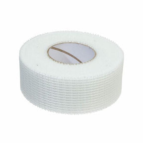 Fiselintape 48mm*25m van glasvezels