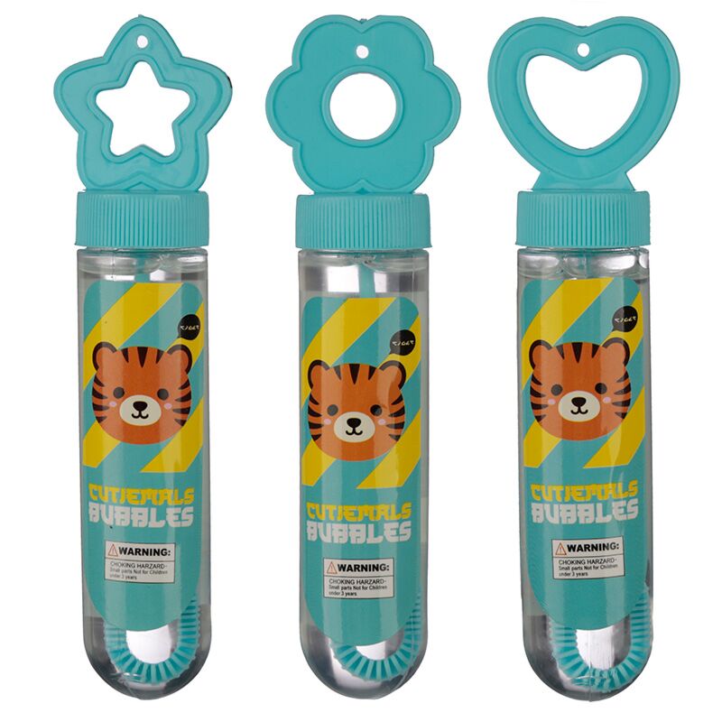 Dmuchawa do baniek Adoramals 35ml