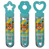 Dmuchawa do baniek Adoramals 35ml