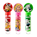 Dmuchawa do baniek Asterix