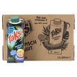 Taksi owoce tropikalne (12x30cl)