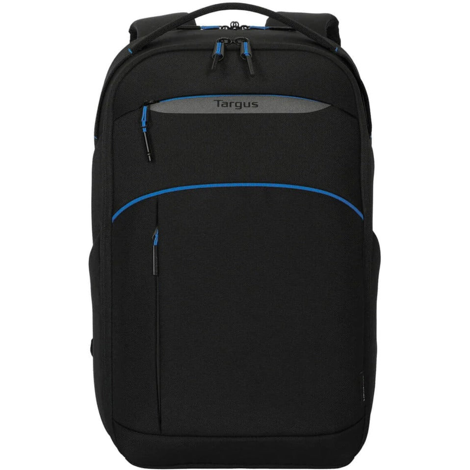 Targus 15-16 ”plecak wybrzeża Ecosmart