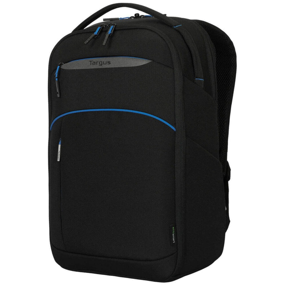 Targus 15-16 ”plecak wybrzeża Ecosmart
