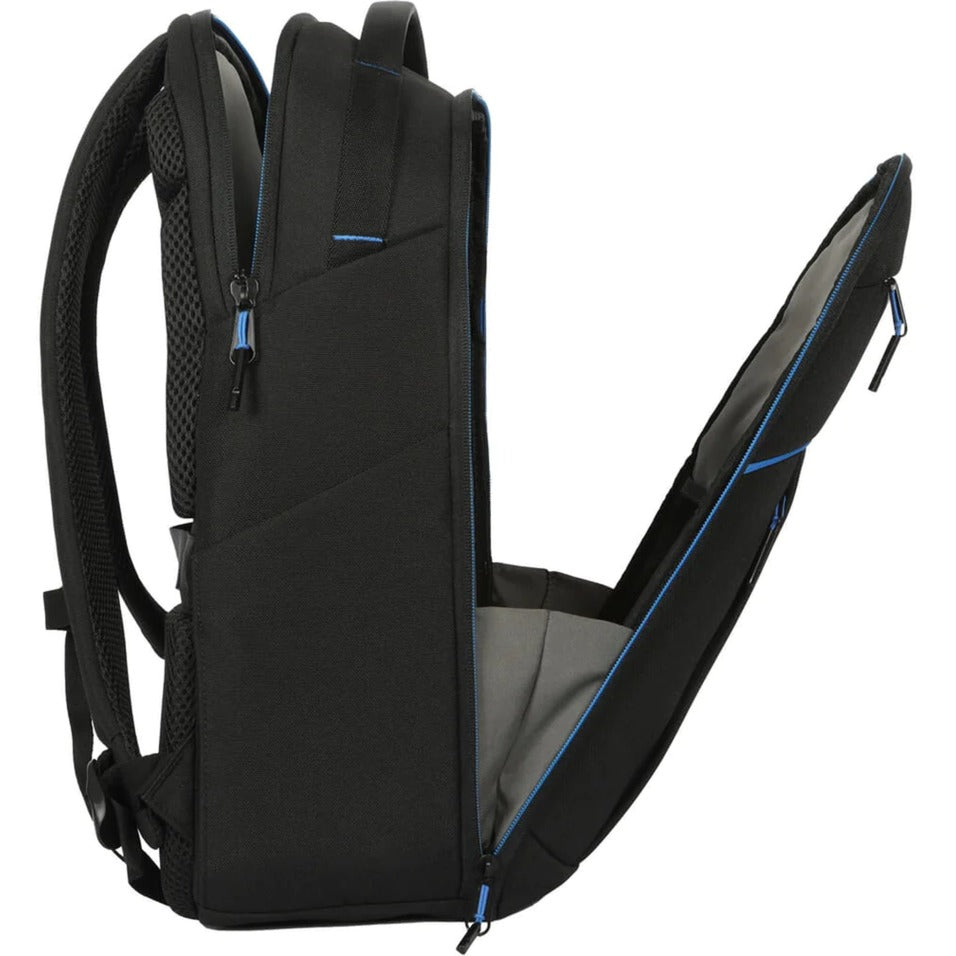 Targus 15-16 ”plecak wybrzeża Ecosmart