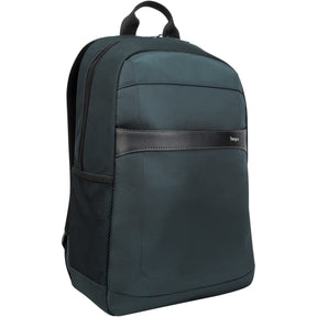 Targus Geolite plus 12.5-15.6 plecak