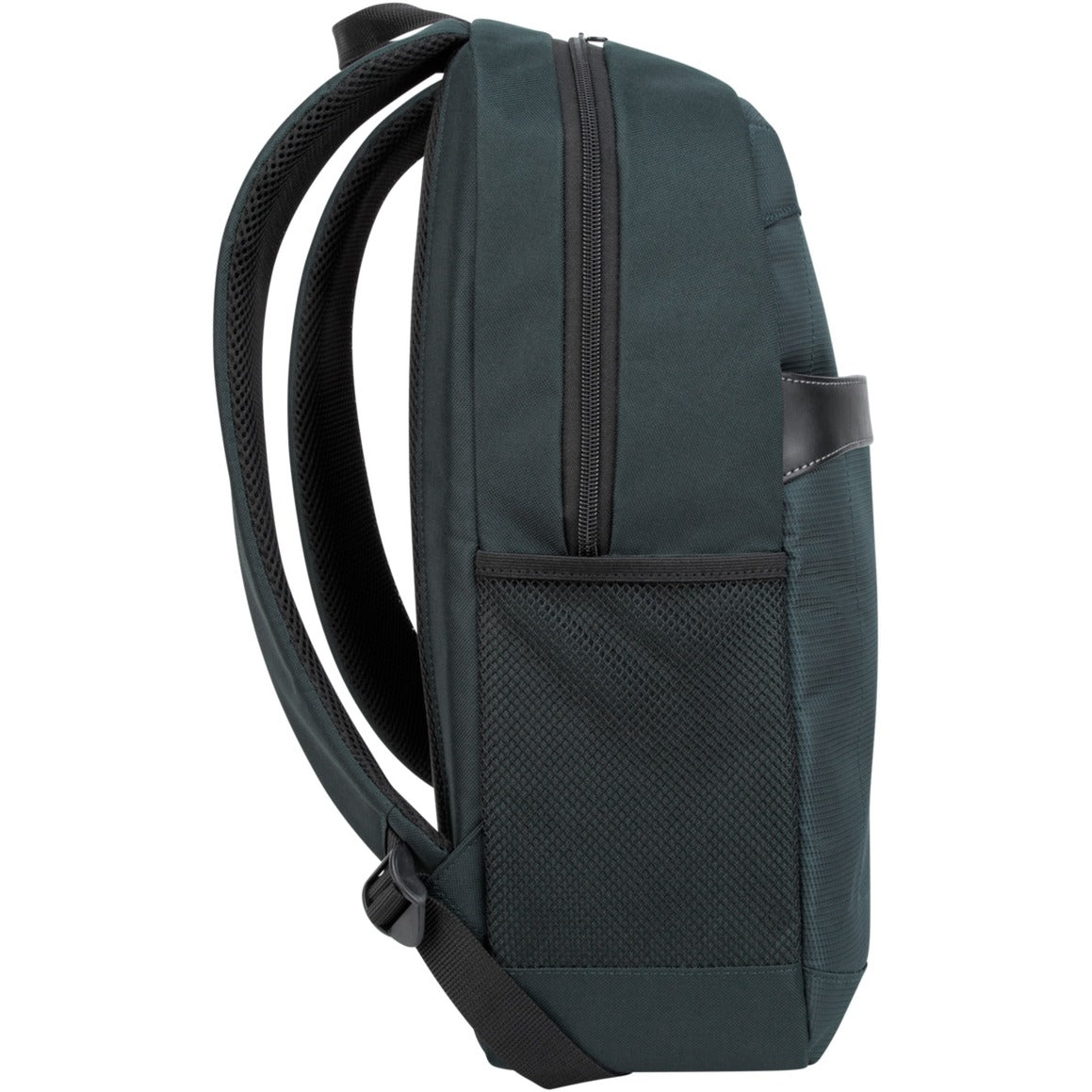 Targus Geolite plus 12.5-15.6 plecak