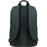 Targus Geolite plus 12.5-15.6 plecak