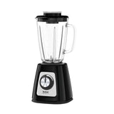 Blender Tefal Blendforce II 1250ml, 800W
