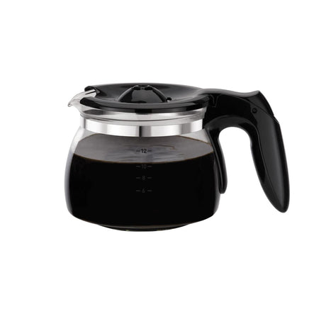 Ekspres przelewowy Tefal w dobrej cenie 6