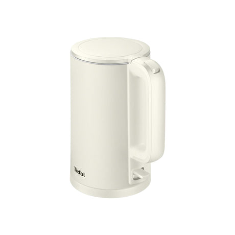 Czajnik Tefal Great Wall Rise 1,5 l, biały, 1500 W