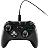 Thrustmaster ESWAP S-gamepad