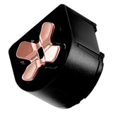 Moduł THRUSTMASTER ESWAP X D4XB D-pad