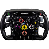 THRUSTMASTER FERRARI F1 WEFOR