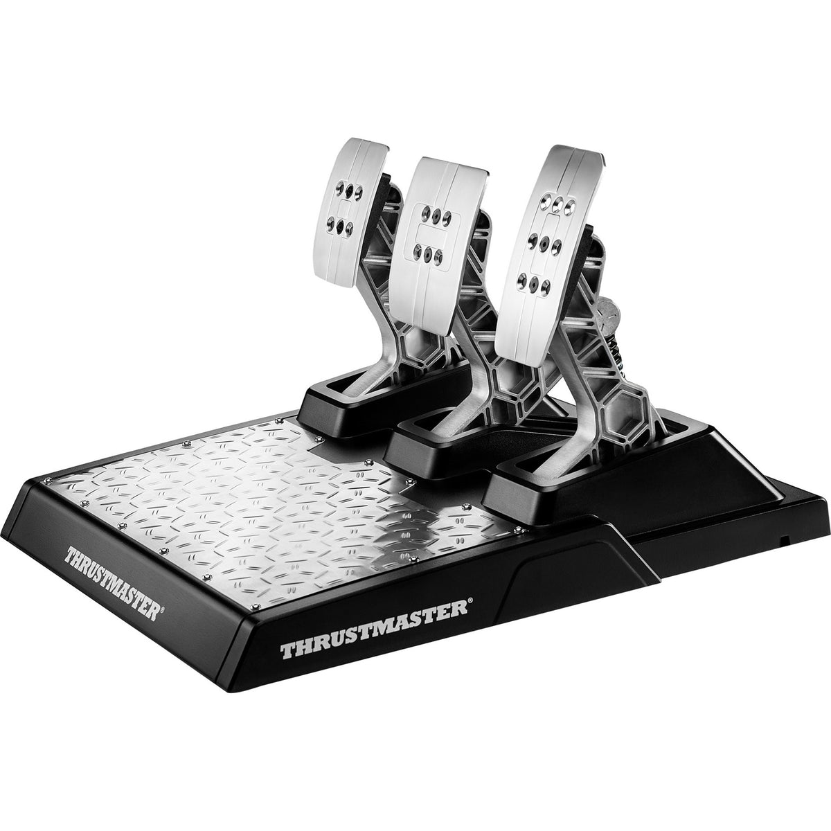 Pedały T-LCM Thrustmaster
