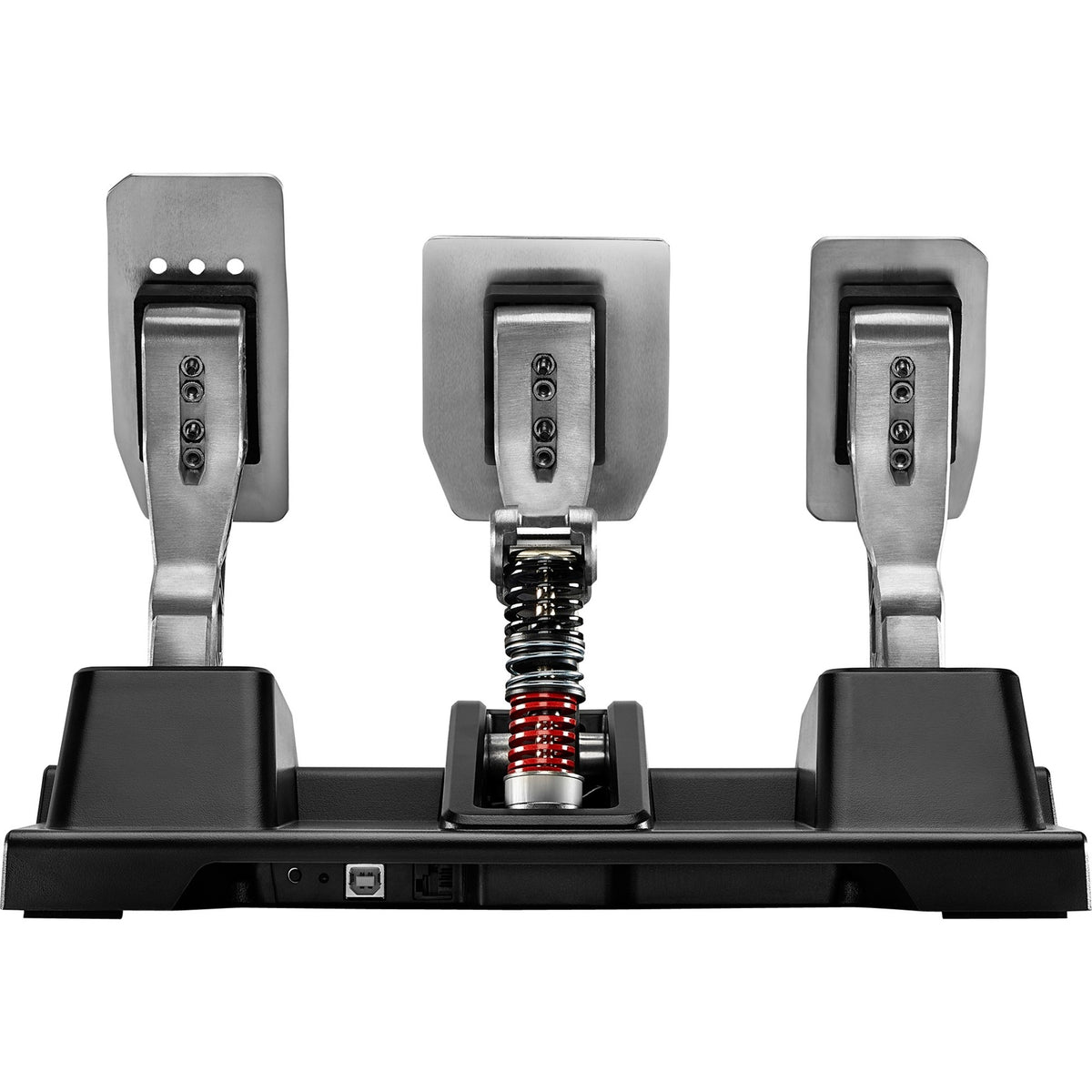 Pedały T-LCM Thrustmaster