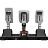Pedały T-LCM Thrustmaster