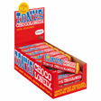 Czekolada mleczna Tony's Chocolonely (35x 50gr)