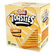 Tosty z serem (24x 90 gr)