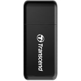 Transcend TS-RDF5K CENTREADER