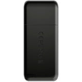 Transcend TS-RDF5K CENTREADER