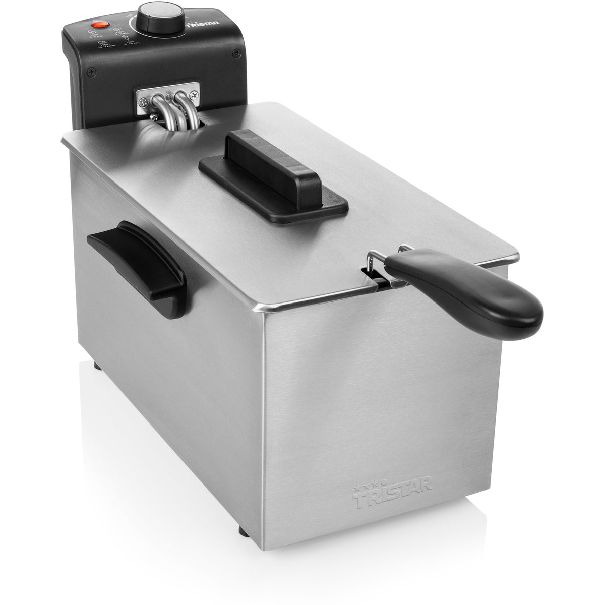 Tristar FR-6946 Frying