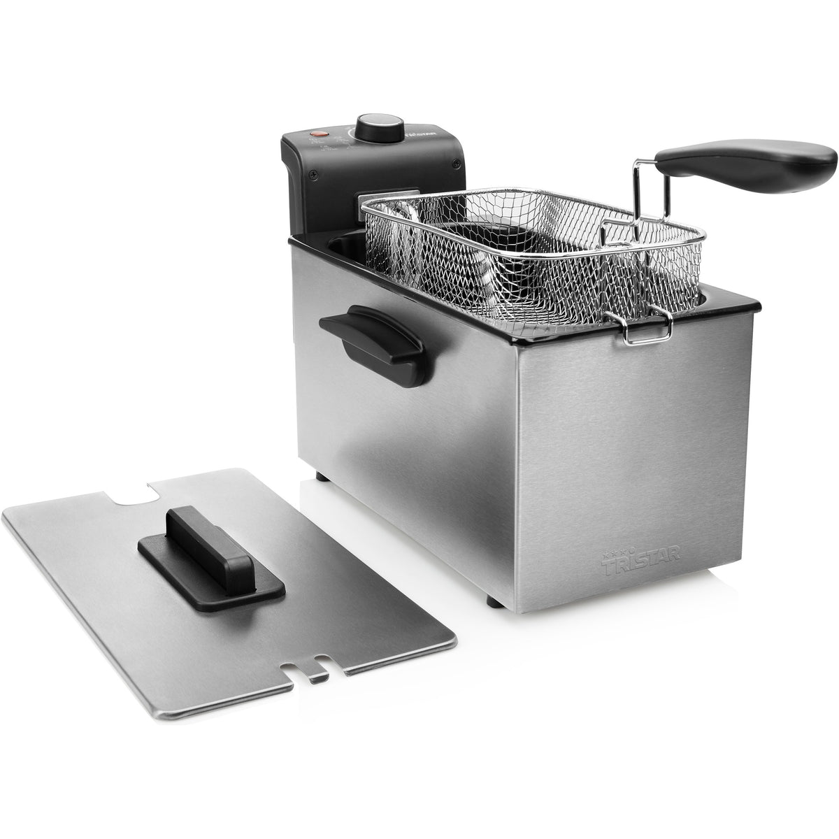 Tristar FR-6946 Frying
