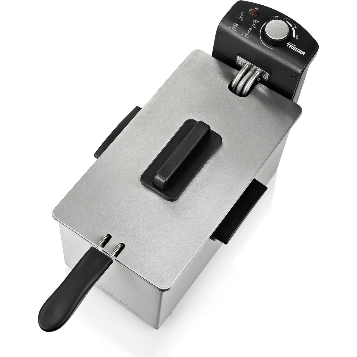 Tristar FR-6946 Frying